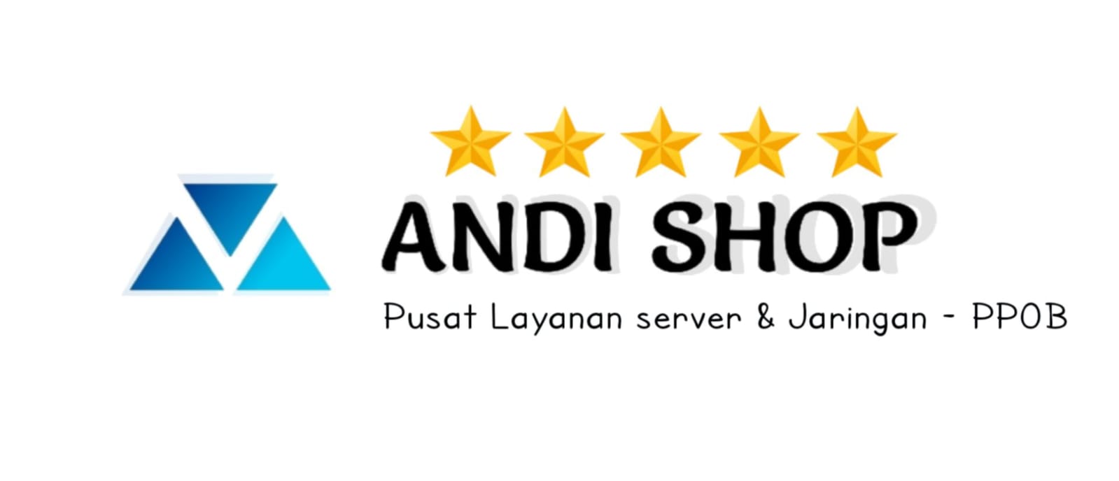 ANDI SHOP