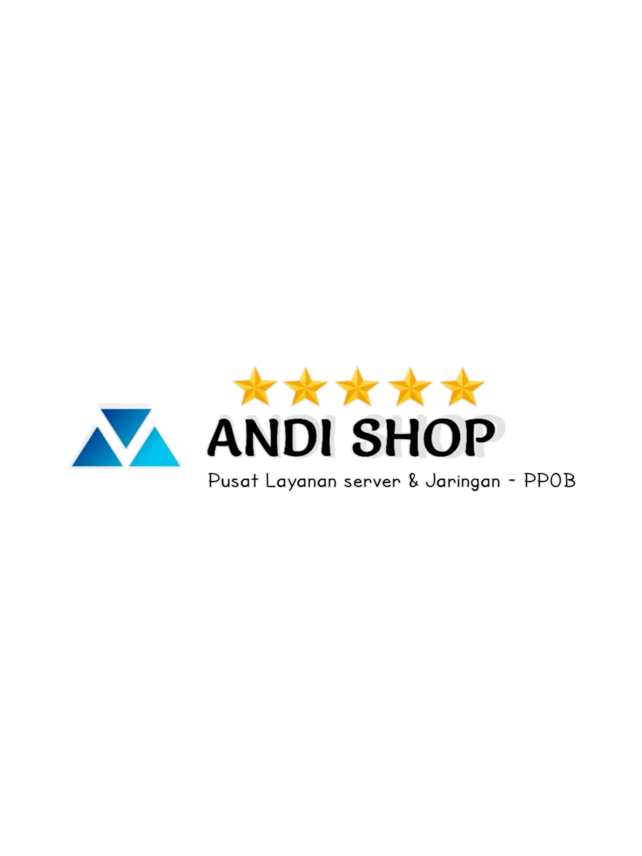 ANDI SHOP